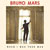 Bruno Mars - When I Was Your Man Bruno Mars - When I Was Your Man